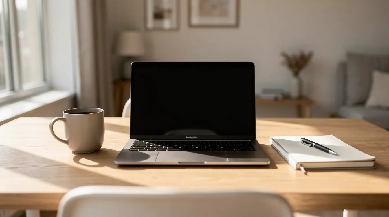 120+ Small Business Ideas with Low Startup Costs in 2026
