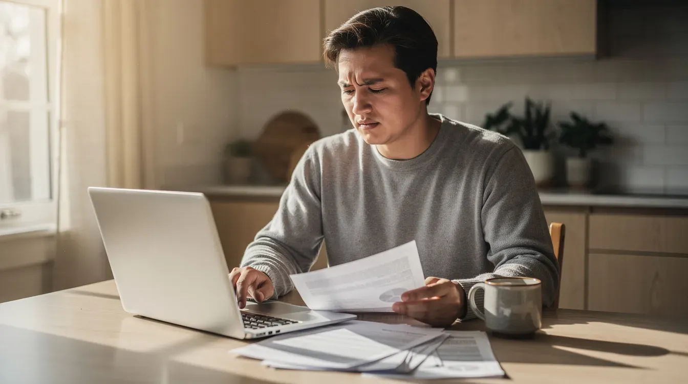 Application Universal Credit: How to Claim and What to Prepare