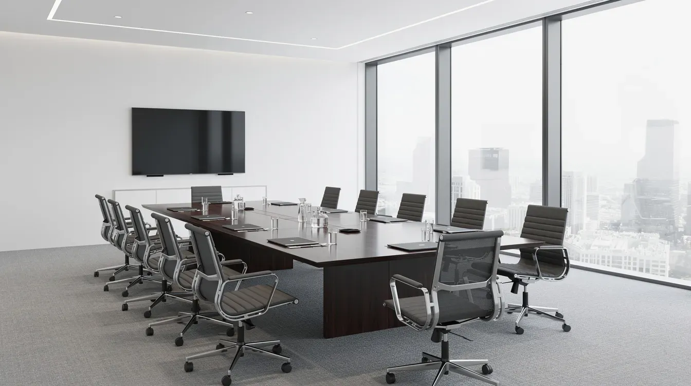 Appointment of Director: How to Appoint a New Company Director in the UK