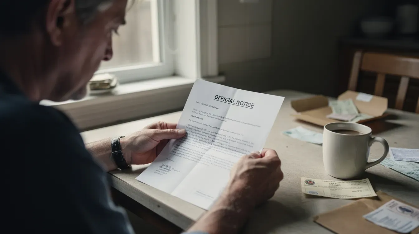 What Benefits Are Changing To Universal Credit?