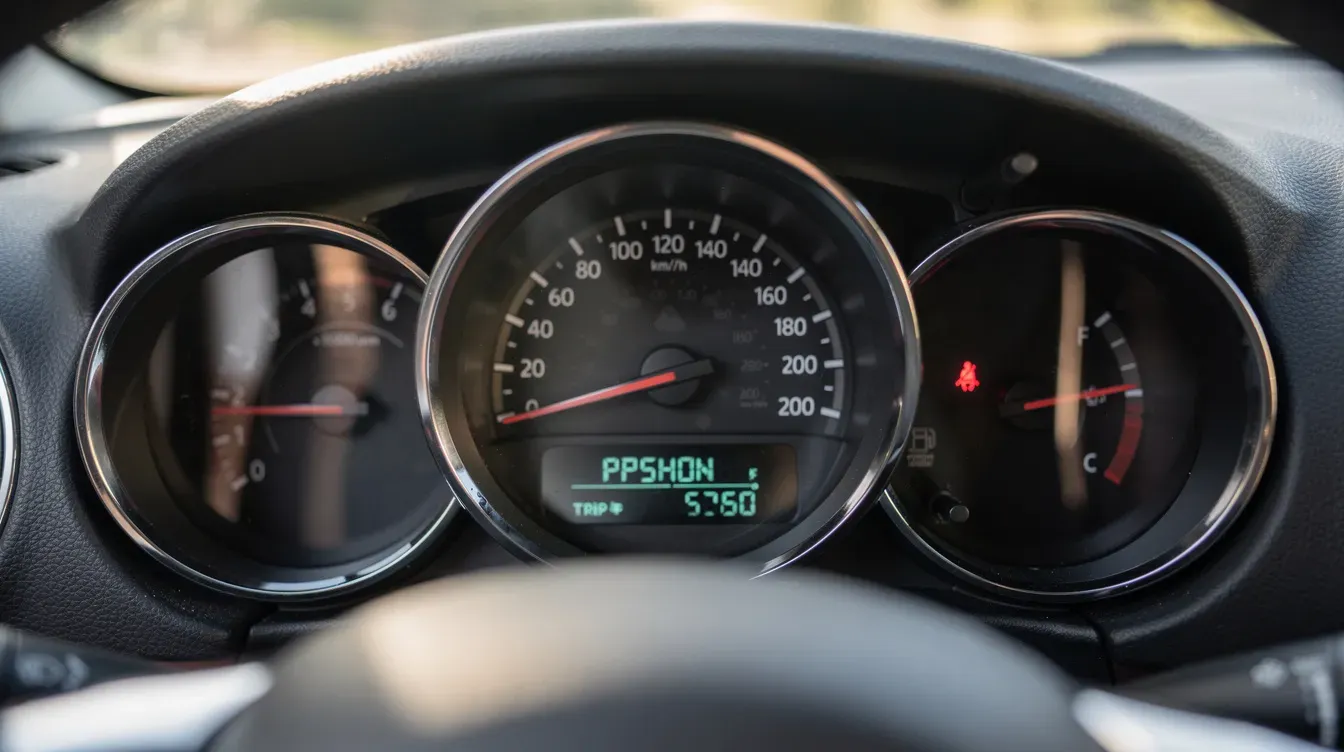 Car MOT History Check: How to Check MOT History by Registration Number