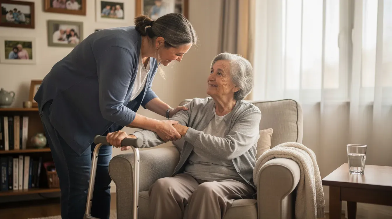 Carer's Element of Universal Credit in 2026: Eligibility, Amounts and How It Works