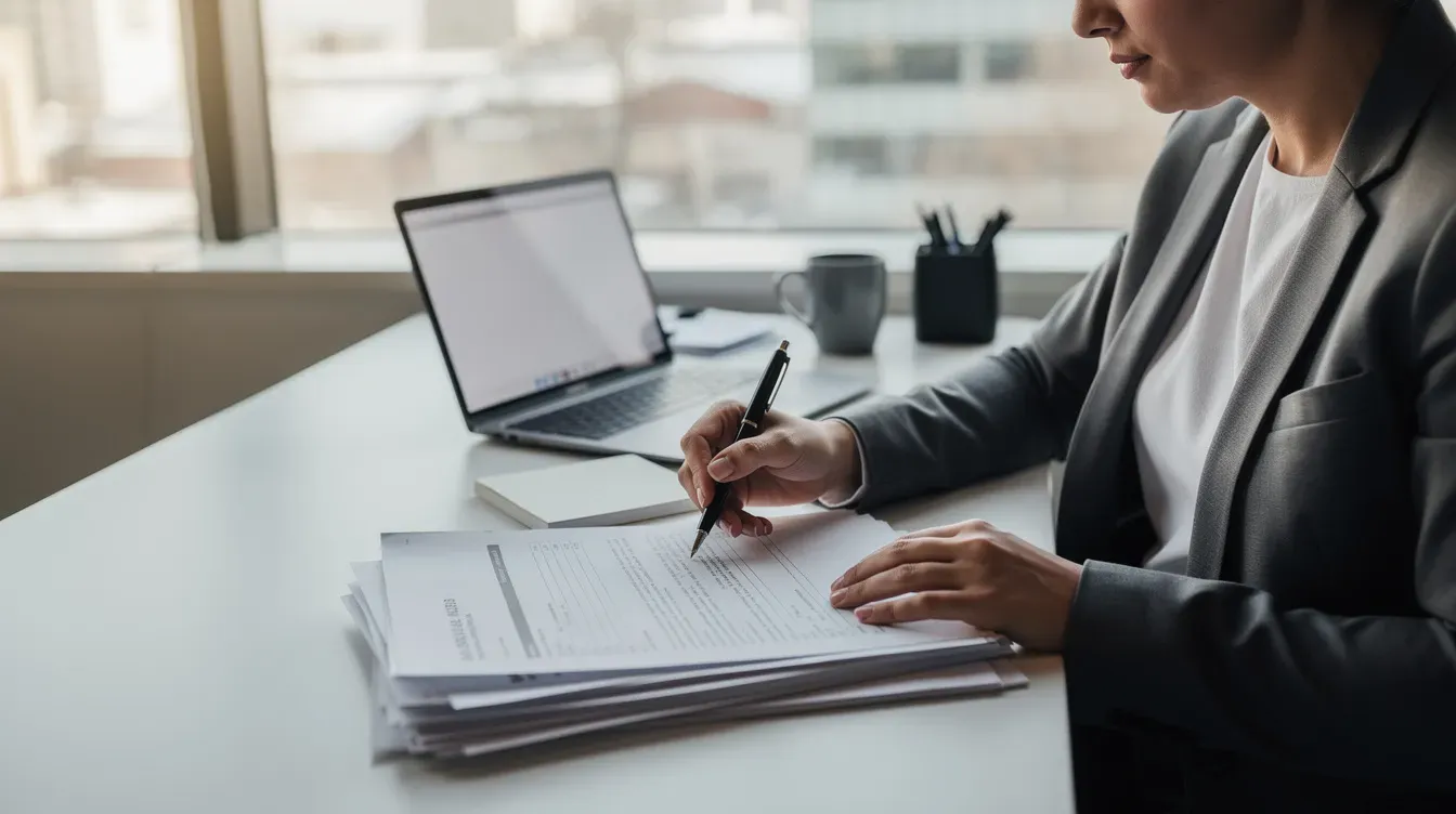 CH01 Form – Change of Director's Details (Companies House)