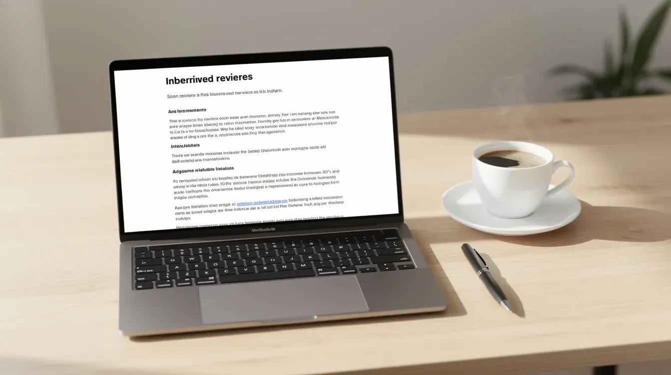 How to Change Your Company Name with Companies House (UK Guide)