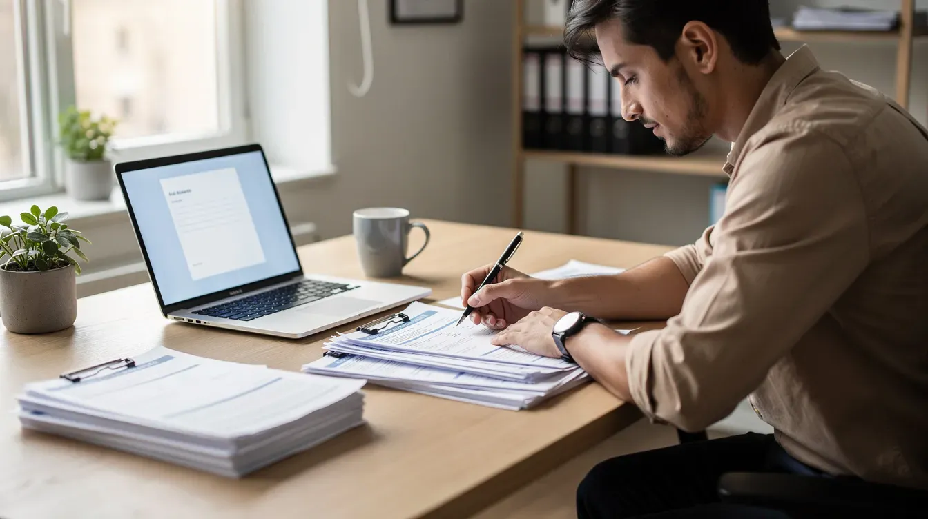 Close Company at Companies House: How to Strike Off, Dissolve or Keep It on the Register