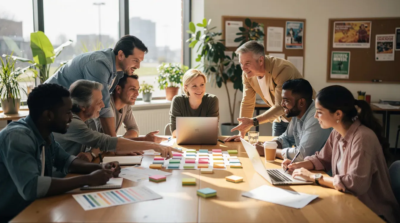 Community Interest Company (CIC): Complete 2026 Guide