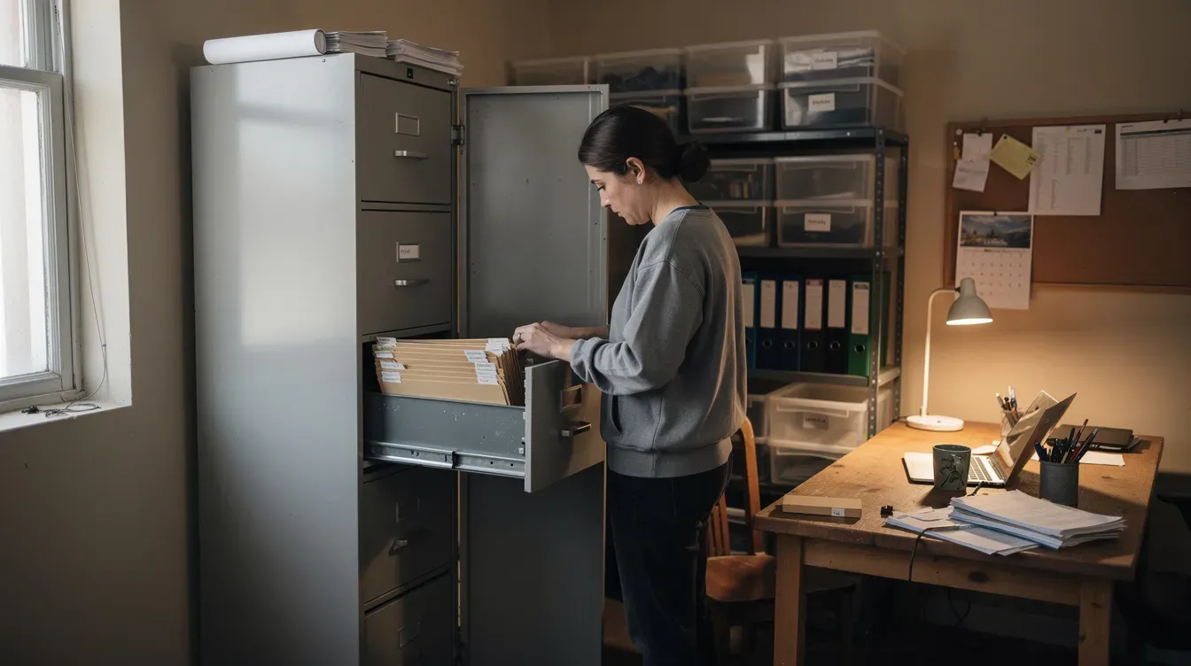 Companies House authentication code: how to get it, use it and keep it safe