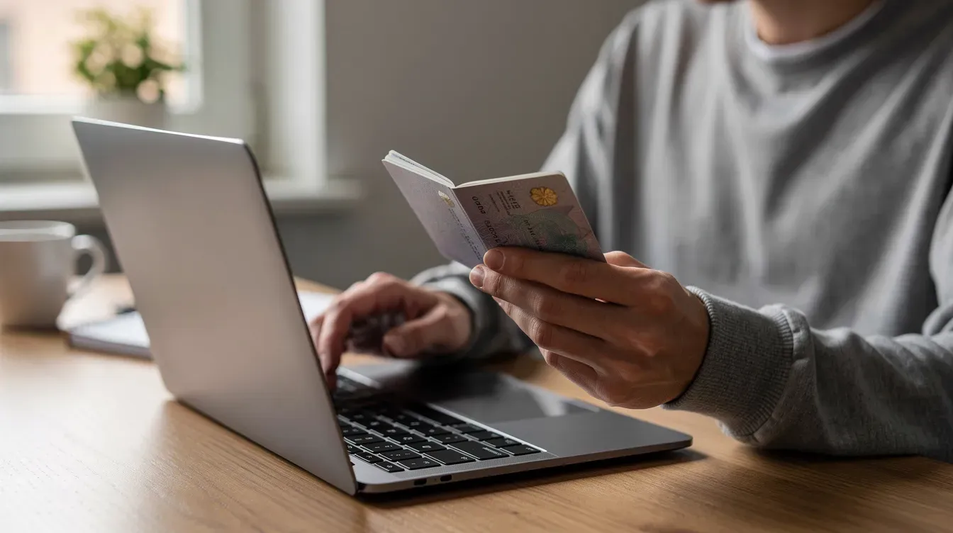 Companies House Identity Verification Launch: What You Need to Do and When