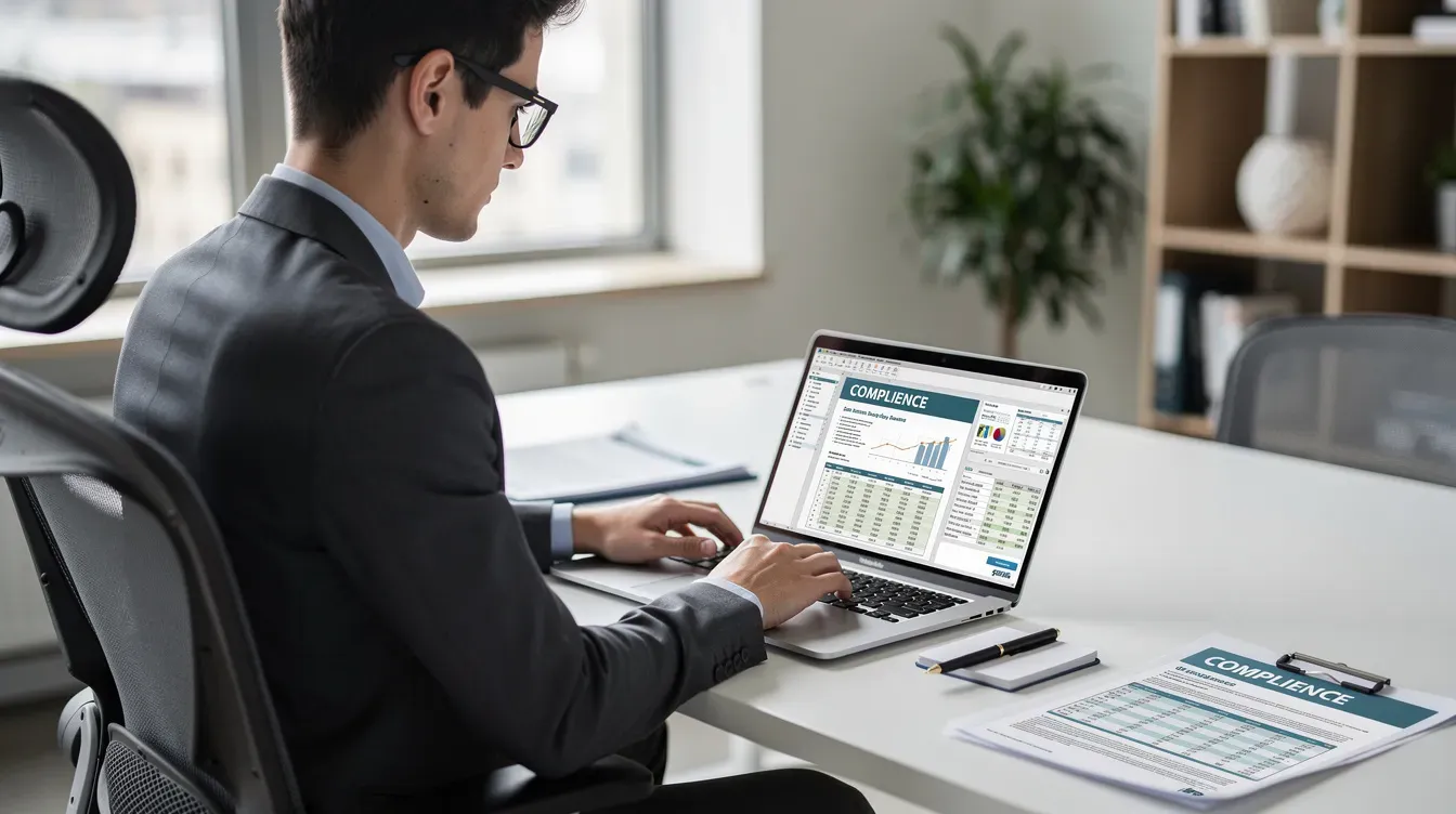 Companies House reforms: what UK businesses need to do now