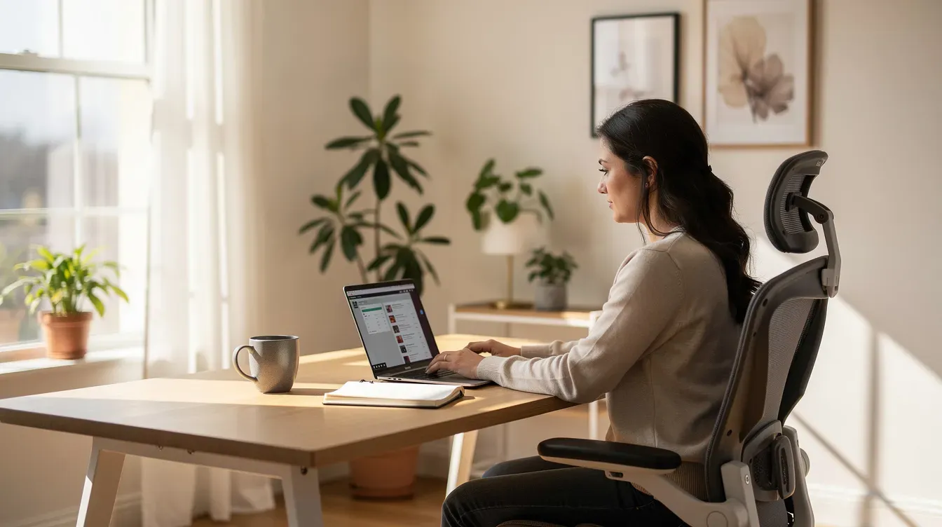 Companies House Sign In: How to Access the New Service with GOV.UK One Login