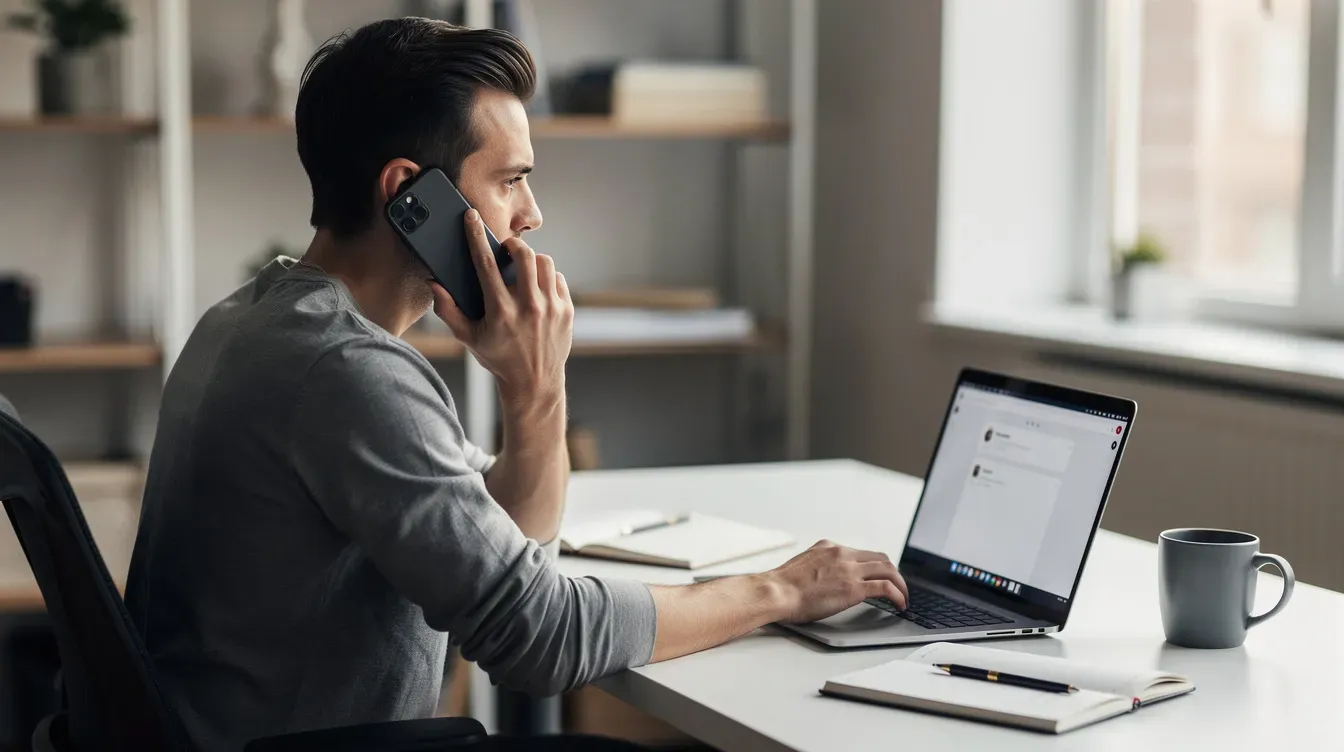 Companies House Telephone Number: How To Contact Companies House By Phone