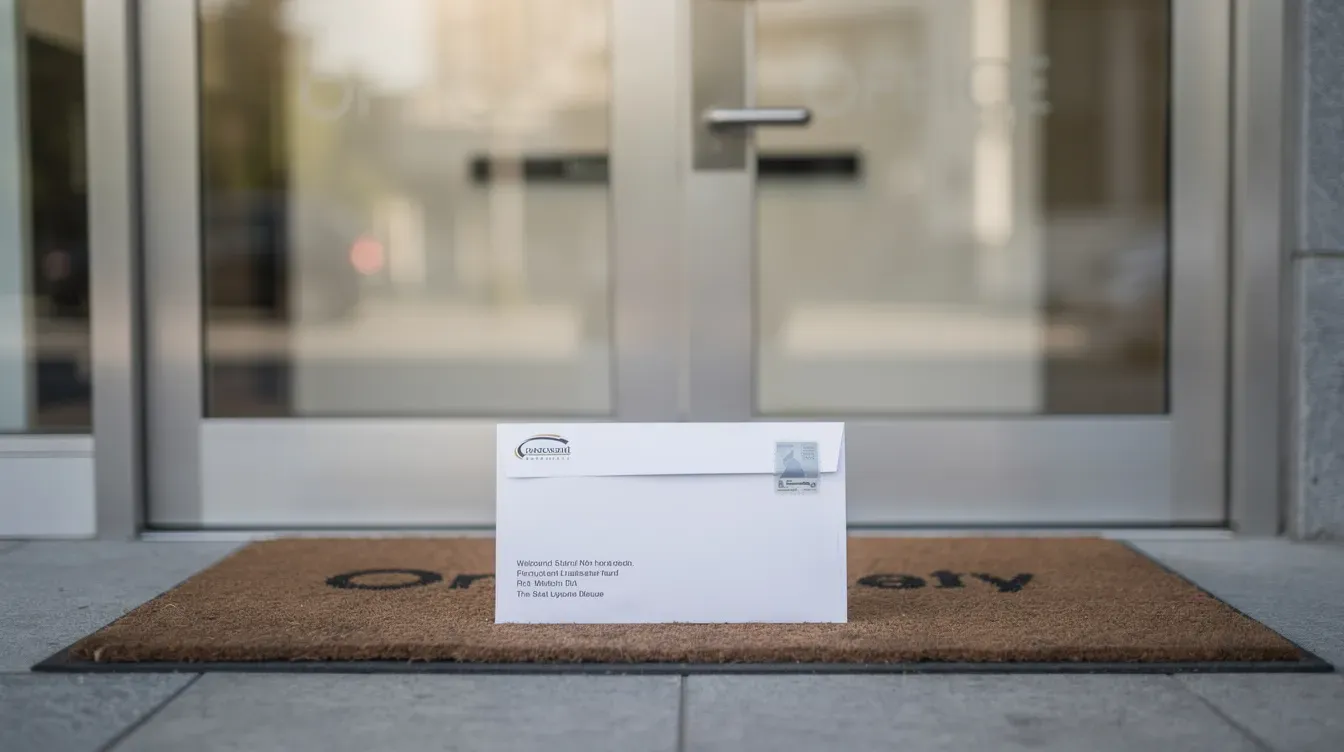 Companies House WebFiling: How To Register, Sign In And File Online