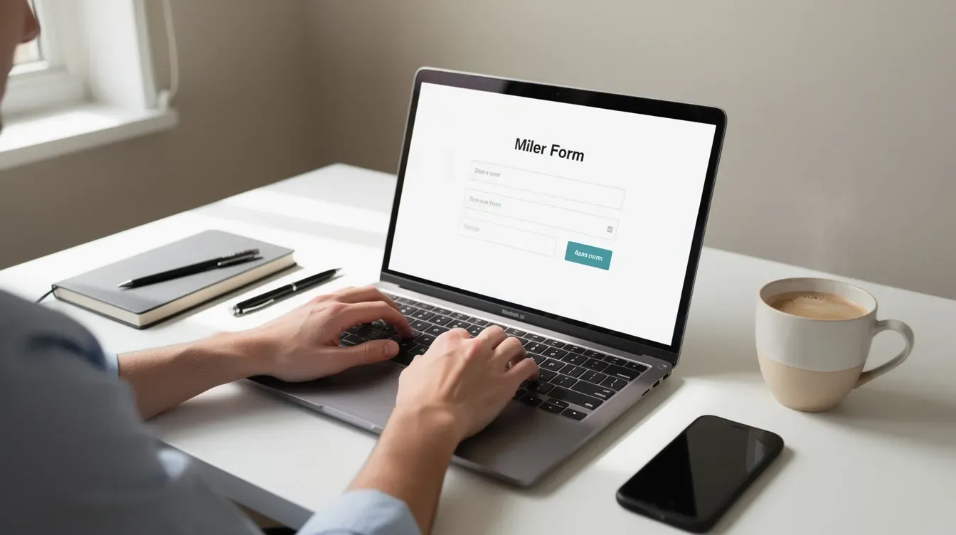 Company Agents: How to Choose the Right Formation Partner for Your UK Business