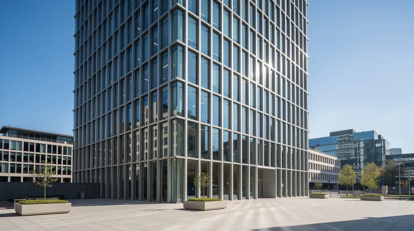 Define SIC Codes: A Practical Guide for UK Company Owners