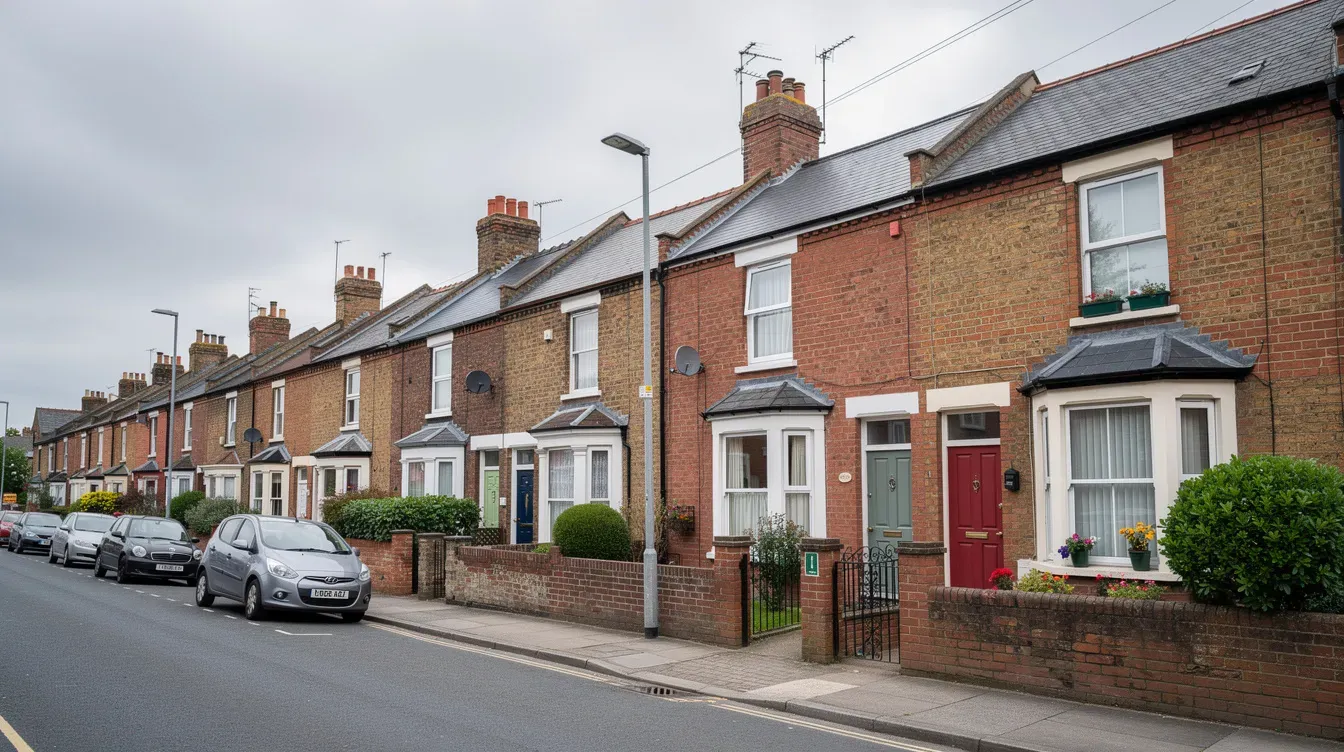 Discounts on Council Tax: Full Guide to Reductions, Bands and Appeals