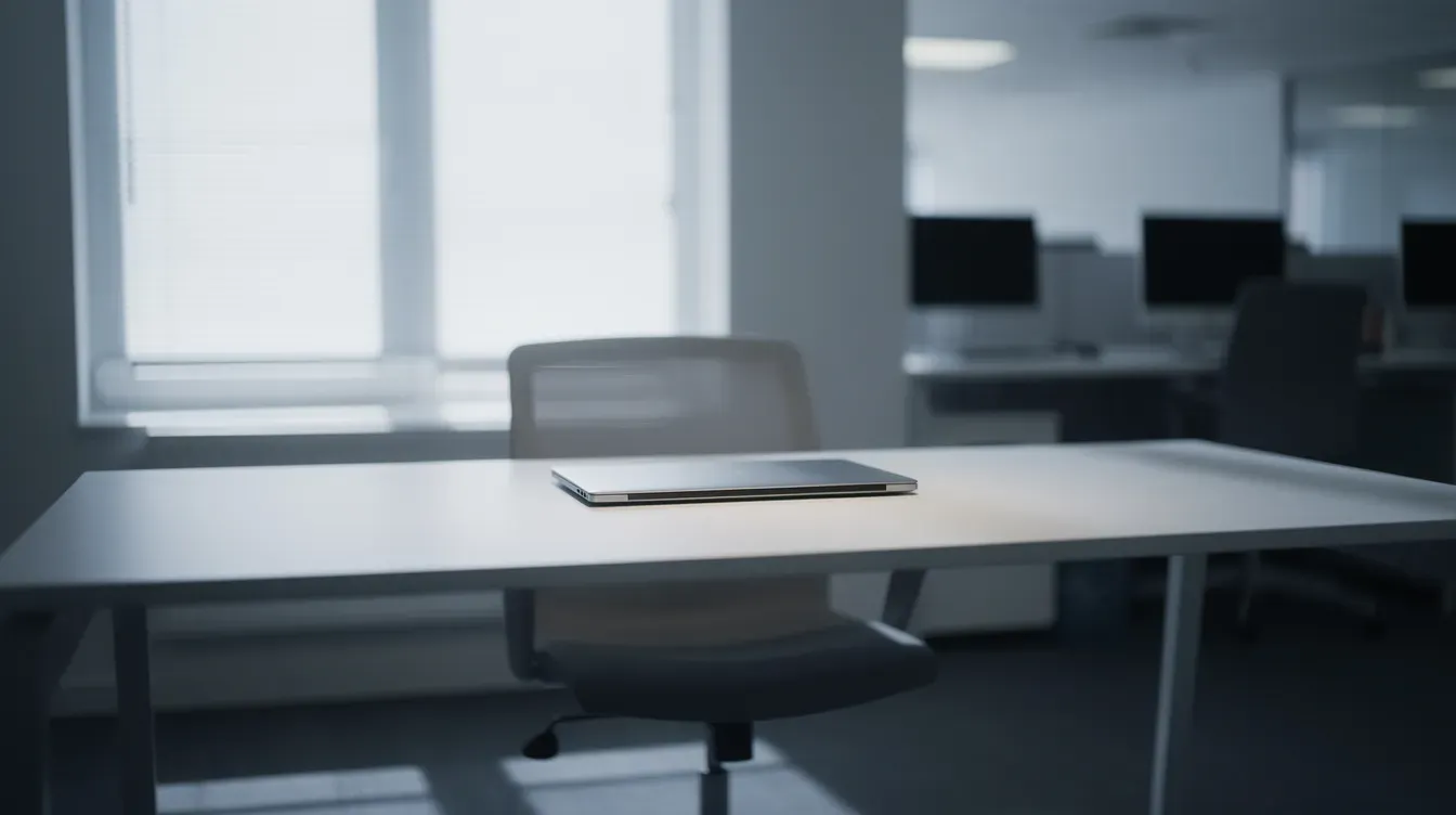 Dormant Company Definition: A Practical Guide for UK Directors