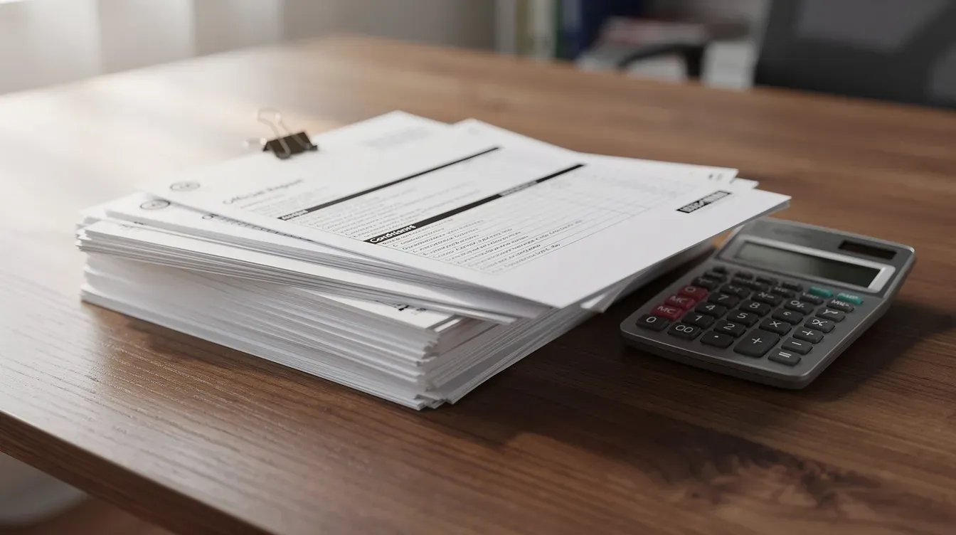 Funding Types: A Practical Guide for Startups and New Businesses