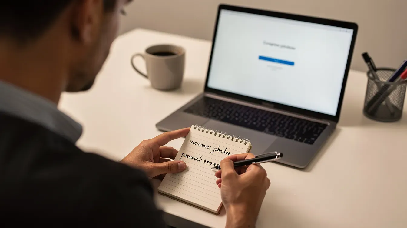 Government Gateway: how to sign in, set up and use your account