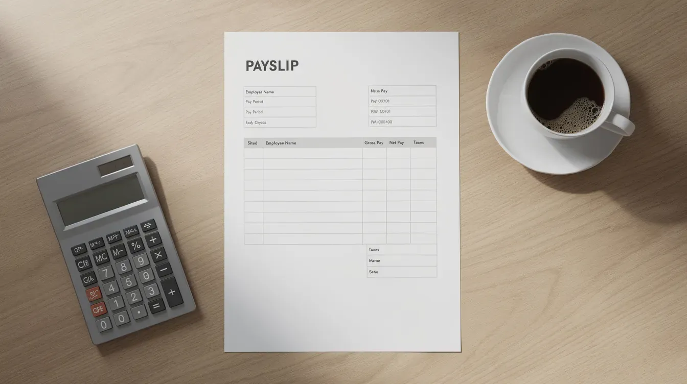 HM Revenue &amp; Customs: Guide to Income Tax, Self Assessment and Digital Services