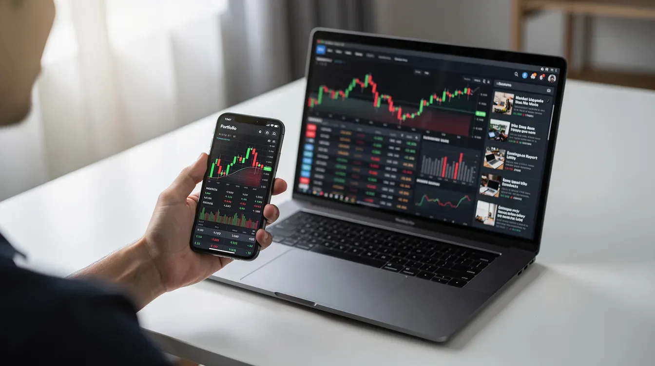 HMRC App: How to Download It and Manage Tax, National Insurance, Pensions and Benefits