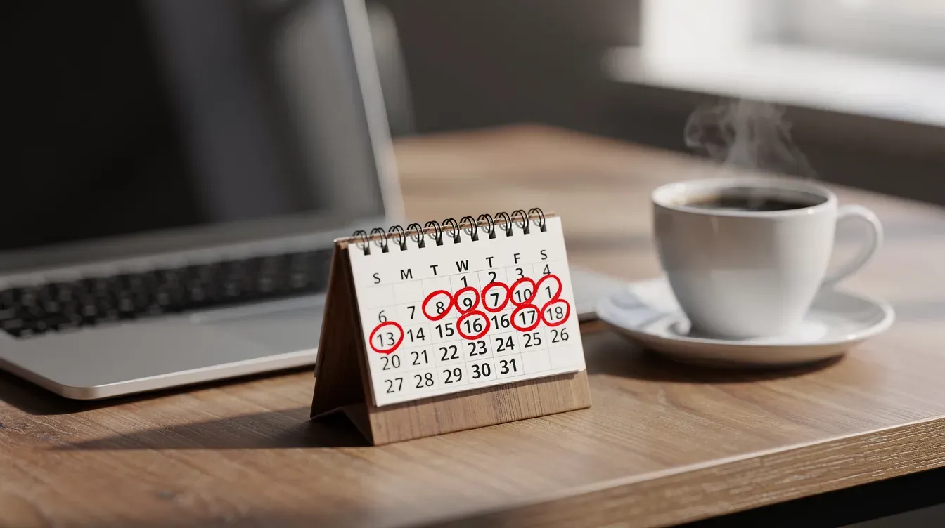 HMRC Payment for Self Assessment: How to Pay Your Tax Bill on Time