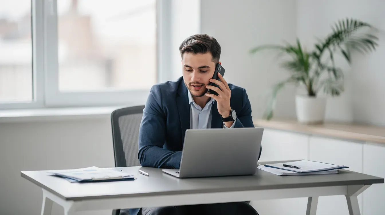 HMRC VAT Contact: Phone Numbers, Online Services and Payment Help