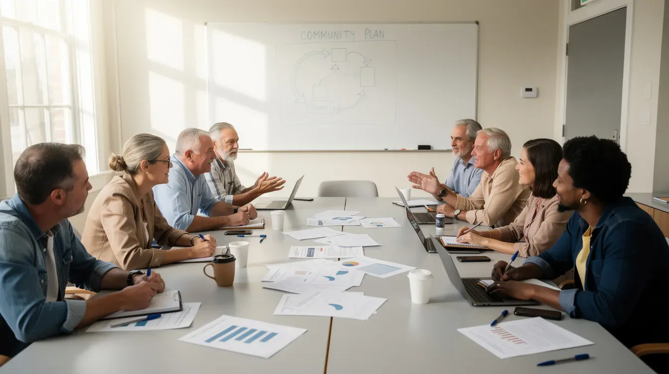Limited by Guarantee Company Meaning: A Complete Guide