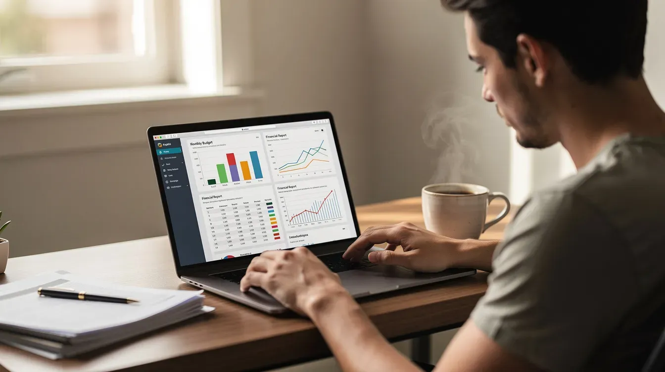 Making Tax Digital for Income Tax: Practical Guide for 2026 and Beyond
