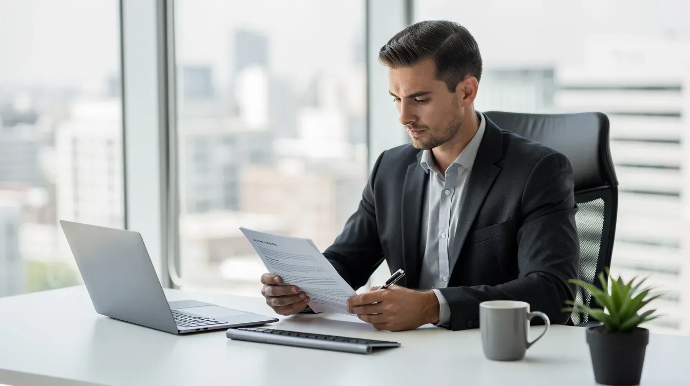 Memorandum of association and articles: what they are and how to get them