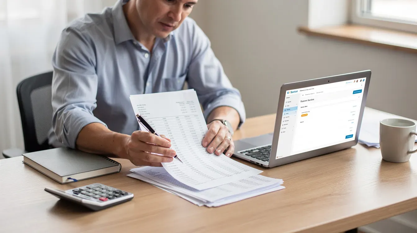 Micro Entity Accounts: A Practical Guide for Filing with Companies House