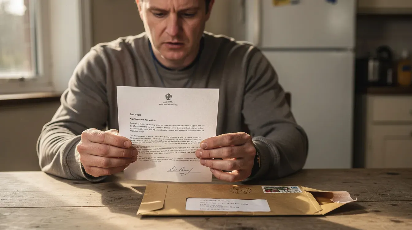 Migrate to Universal Credit: How to Move Safely From Your Old Benefits in 2025–2026