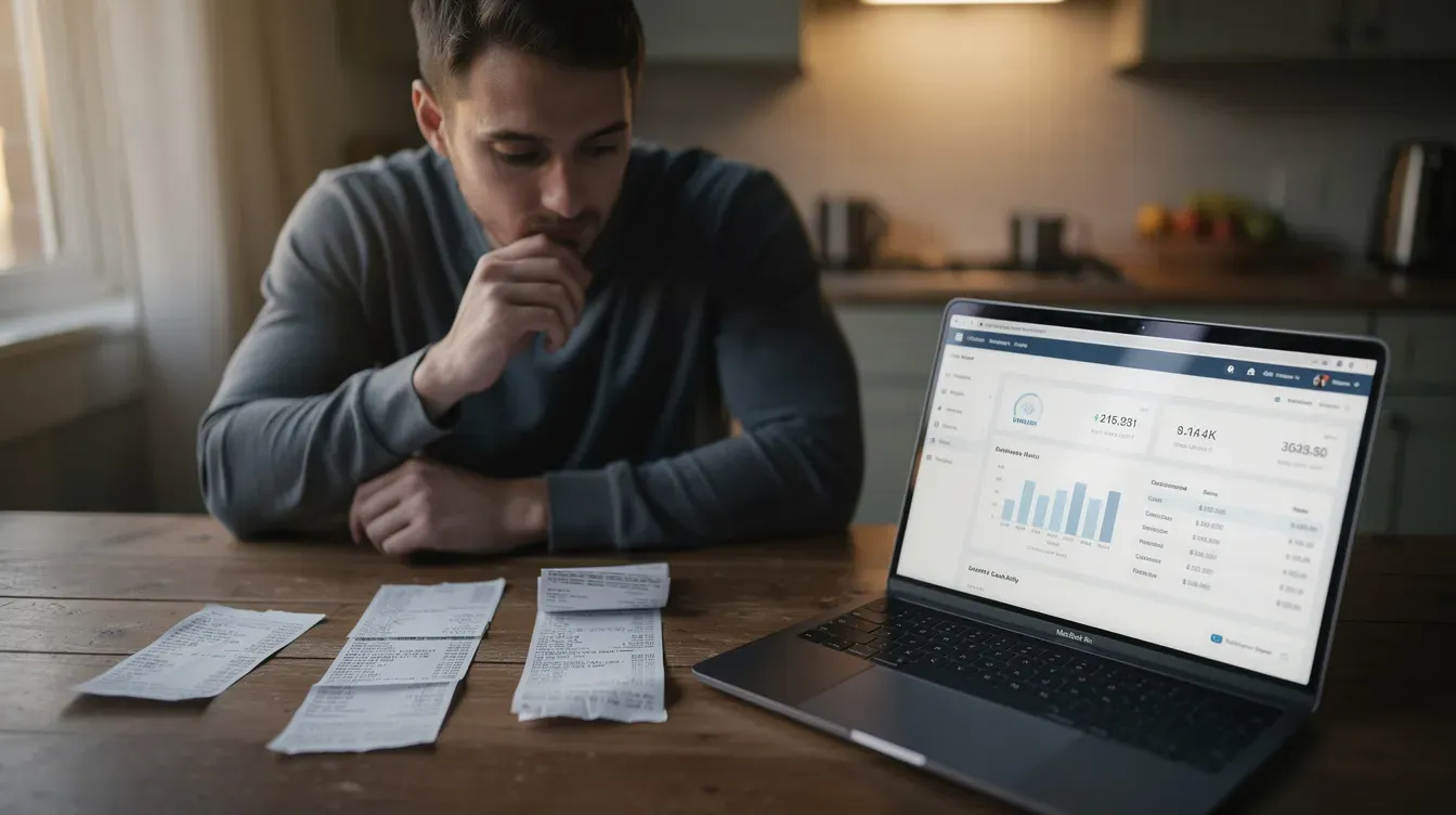How Much Can I Earn Before Universal Credit Is Reduced?