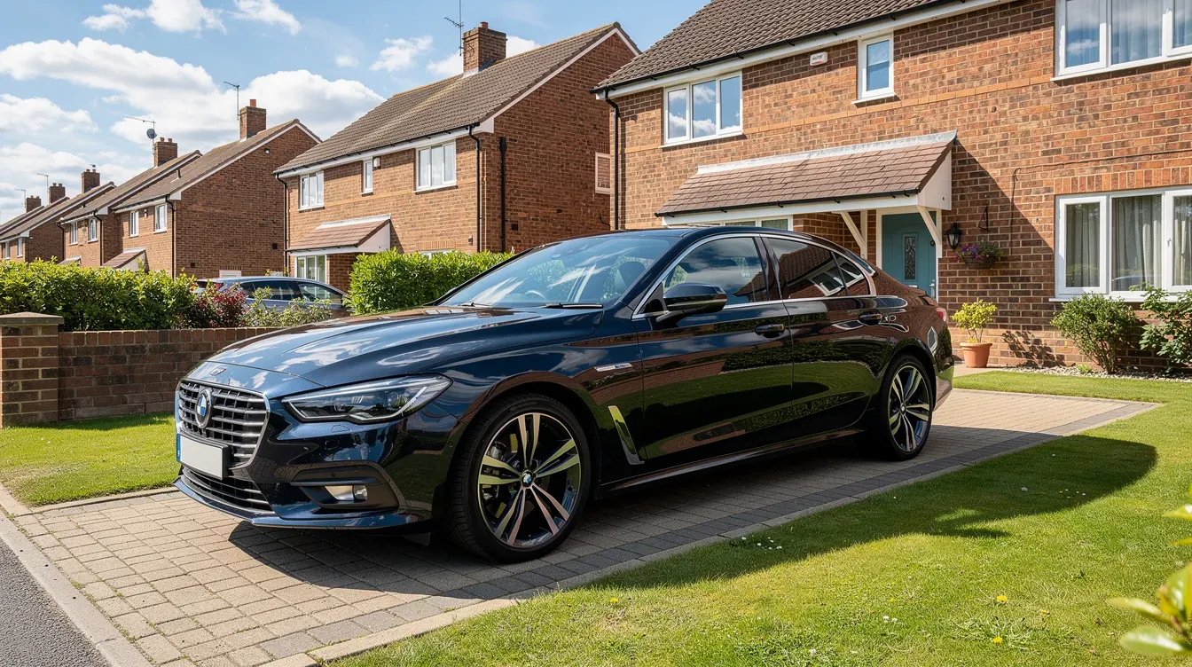 New Cars and MOT: When Your First MOT Is Due and How to Prepare