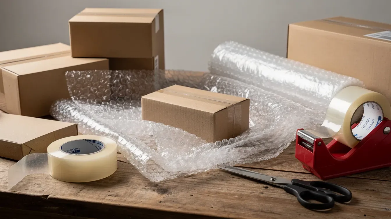 Post Office Sending a Package: Step‑by‑Step Guide for UK Letters and Parcels