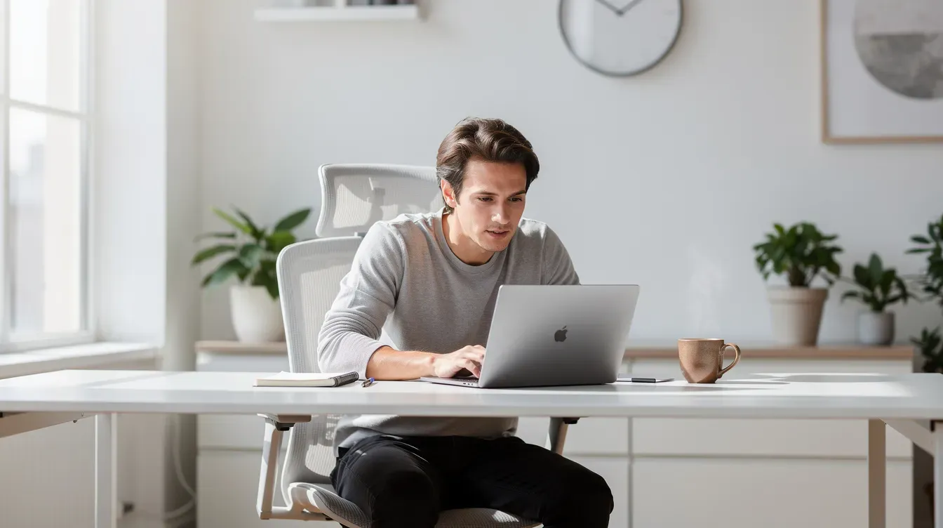 Register a Company for Free in the UK: Complete 2026 Guide