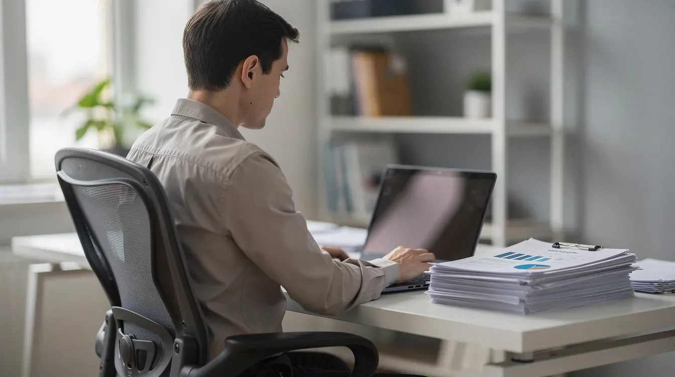 Register a Limited Company with HMRC (and Companies House): Step‑by‑Step Guide