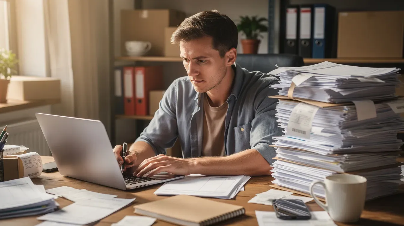 Registering for PAYE: How to Set Up HMRC PAYE as an Employer
