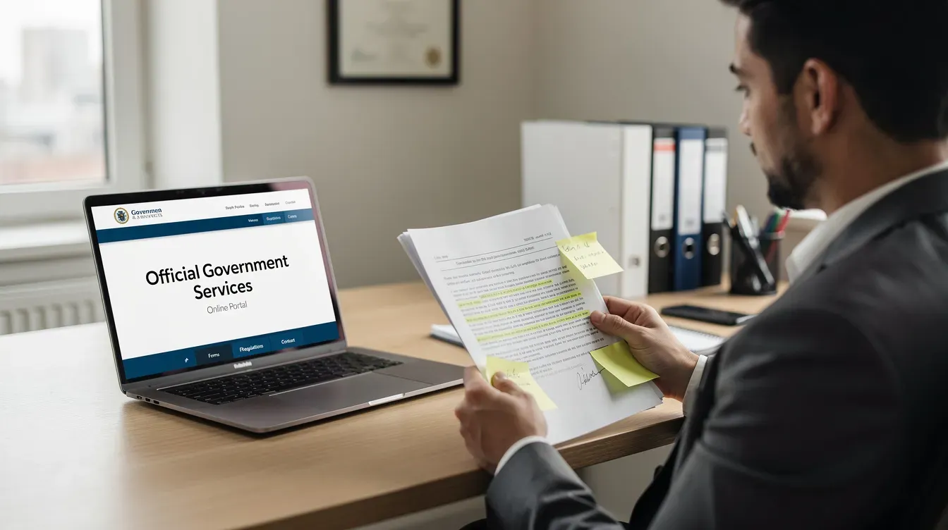 Sensitive Words in a UK Company or Business Name: Rules, Approvals and How to Avoid Delays