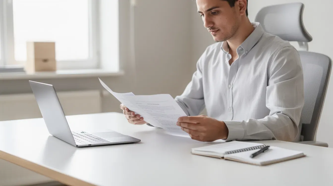 How to Start a Business in the UK: Step‑by‑Step Guide