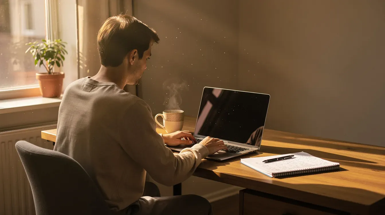 How to Start a Firm in 2026: Step‑by‑Step Guide