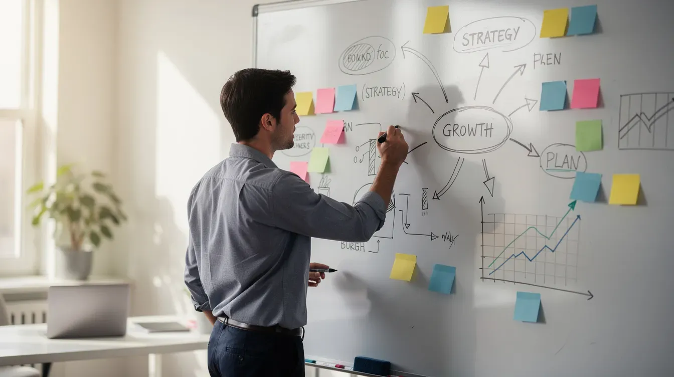 How to Start a Startup Business in 2026: From Great Idea to First Customers
