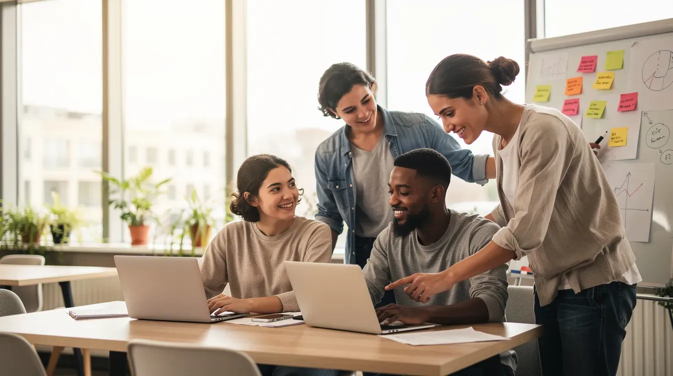 Startup company grants: how to find and secure funding in the UK