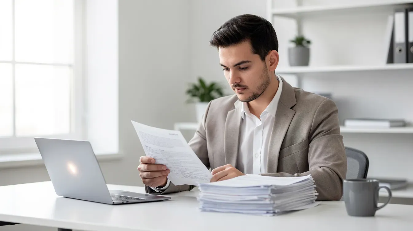Statement of Capital Companies House: Practical Guide for UK Directors