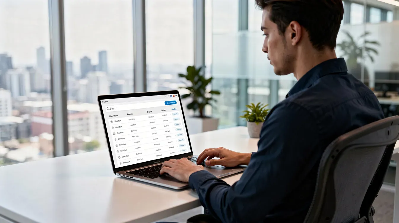 Status of a Company: How to Check, Understand and Protect Your Business
