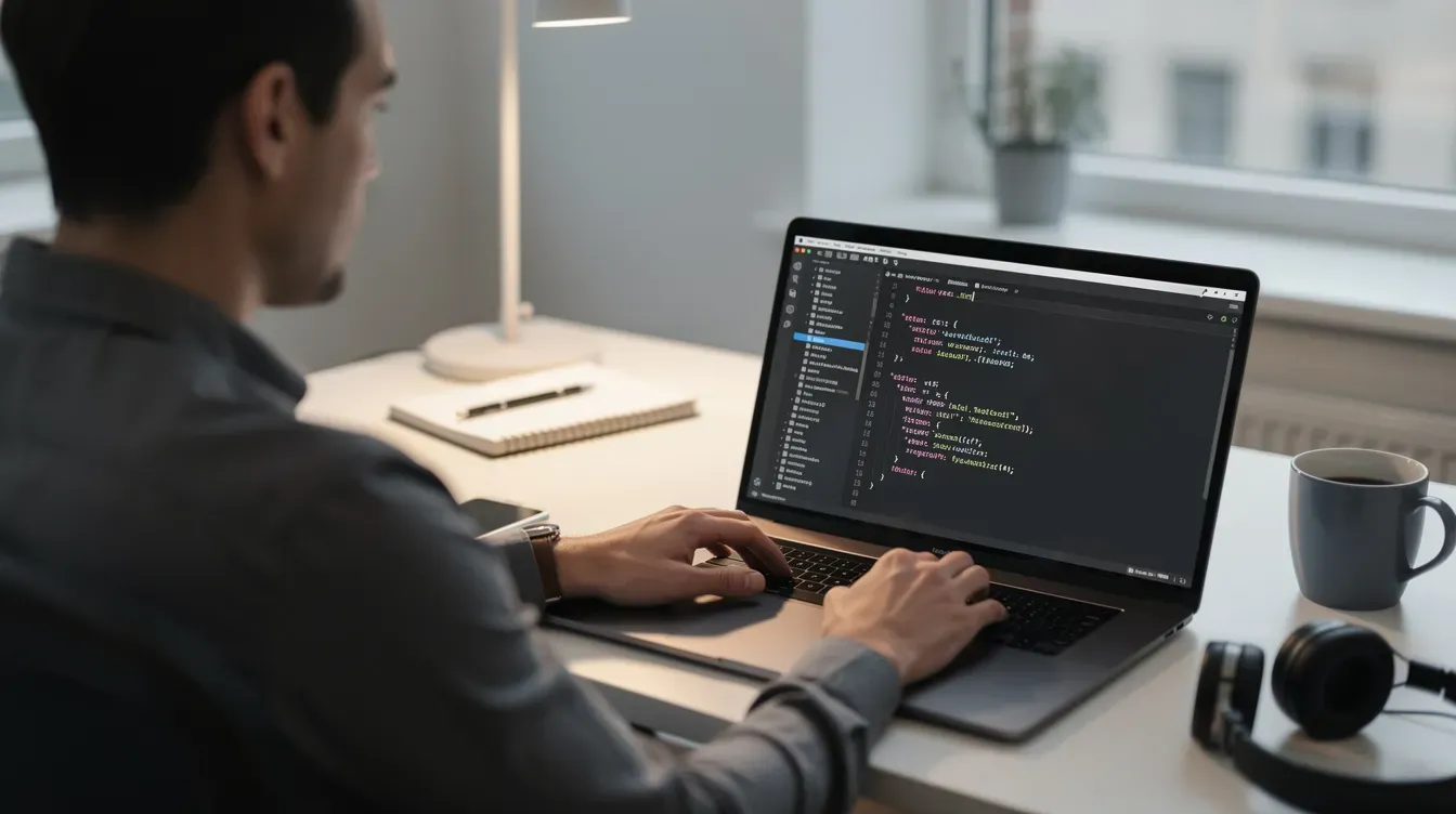 UK Companies House API: Practical Guide for Developers and Businesses (2026)