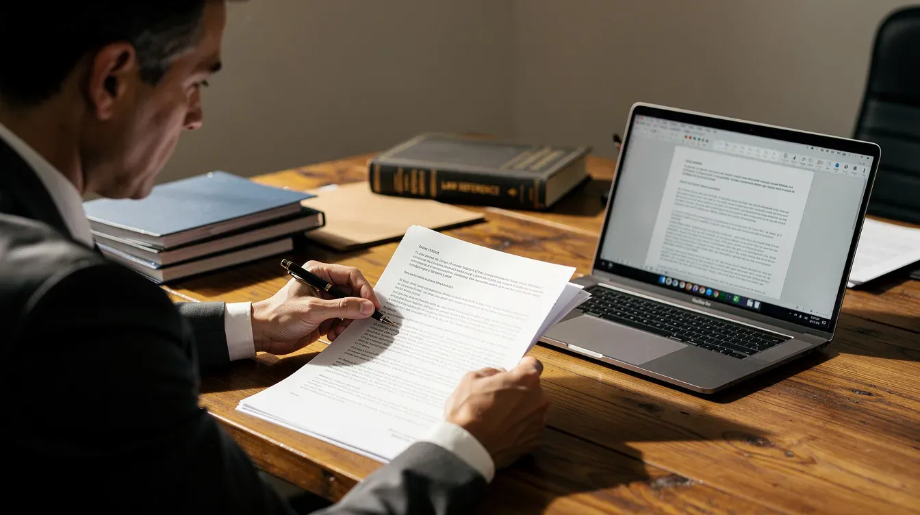 UK company articles of association: model articles, bespoke rules, and Companies House requirements