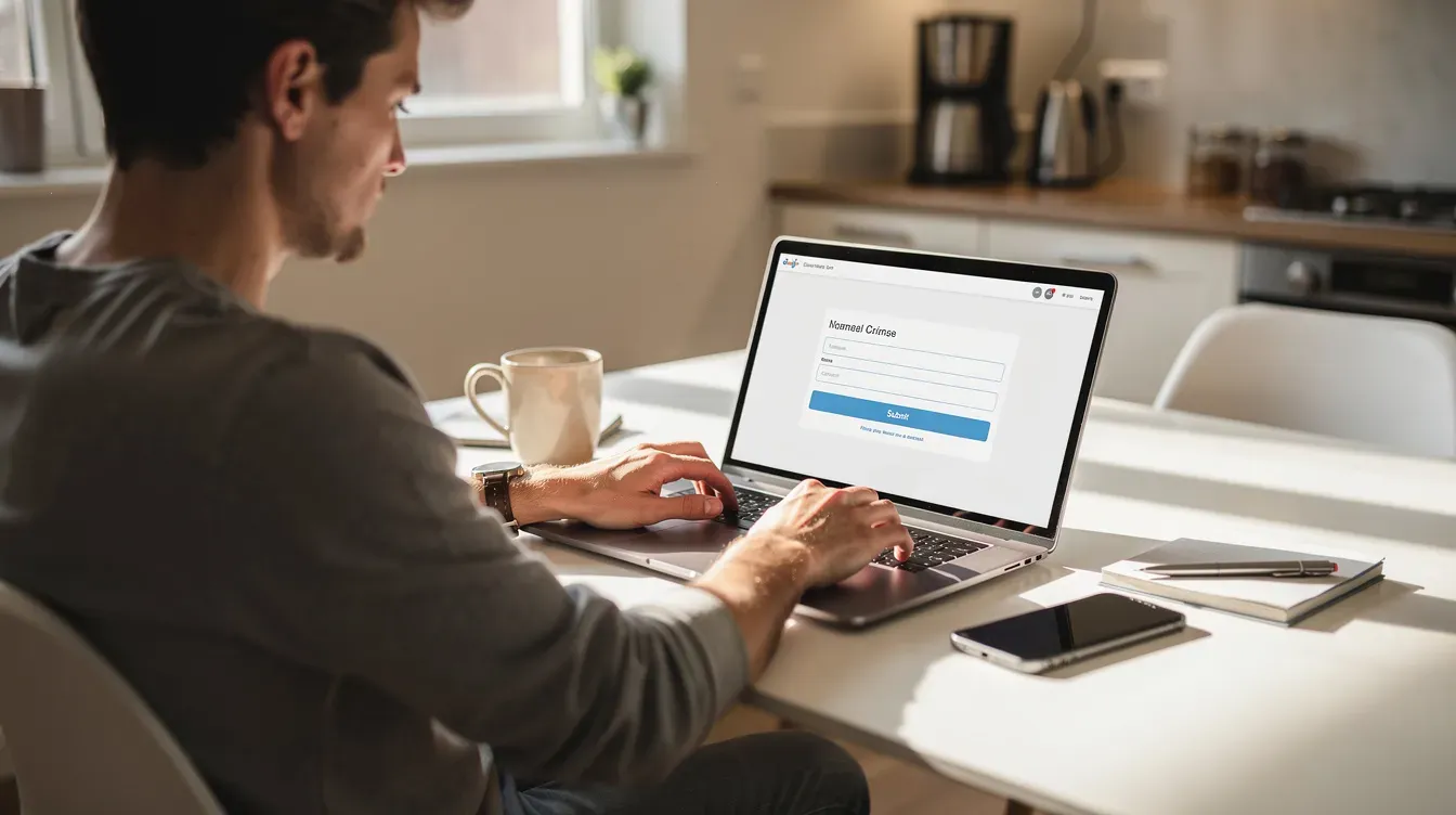 Universal Credit Account: How to Use, Manage and Get Paid