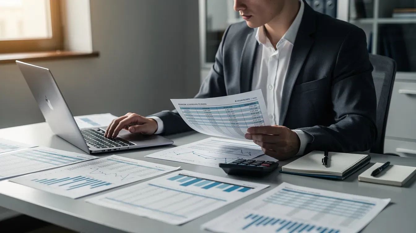 Universal Credit – How Much Do You Get in 2026?