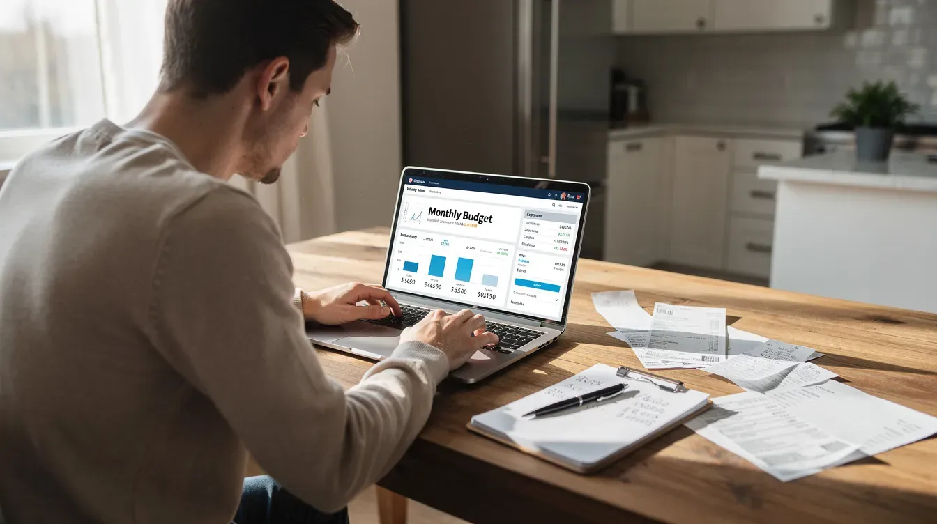Universal Credit Statements: How to Read, Download and Check Your Payments
