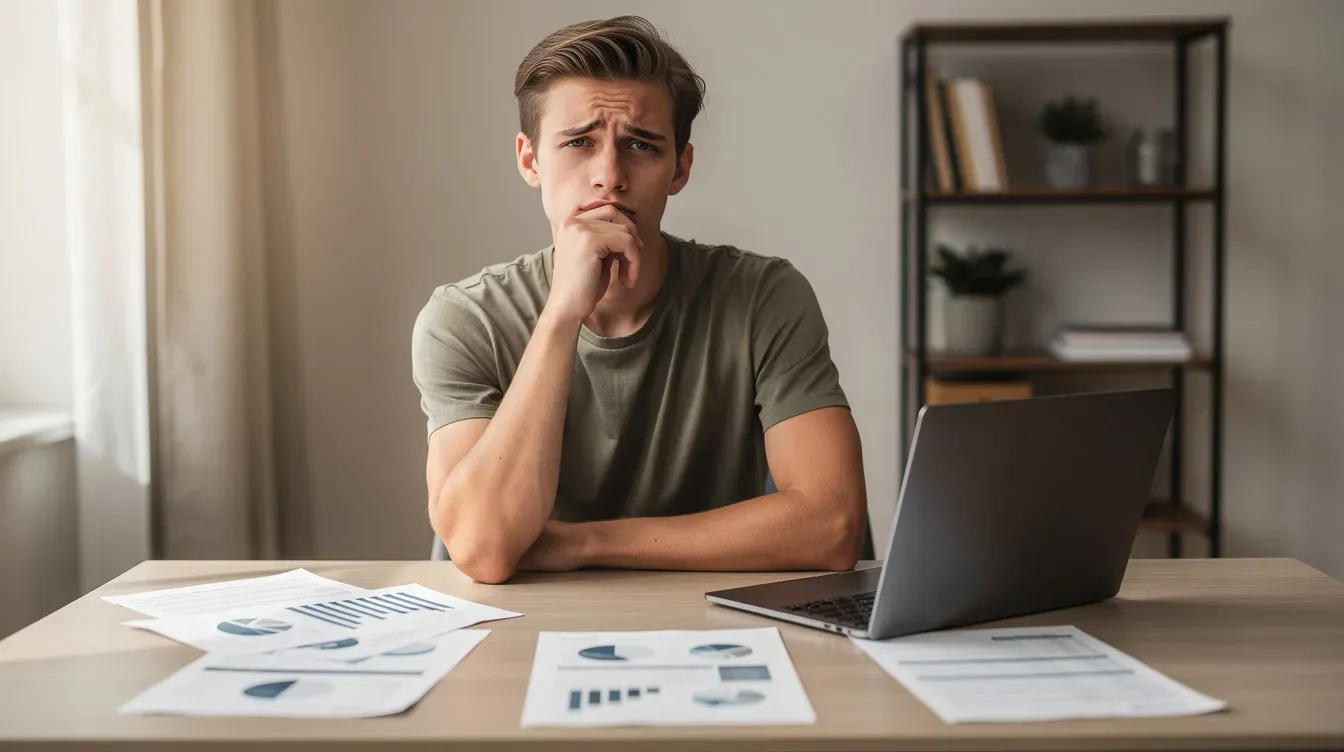 Universal Credit and Students: Can You Claim and How Much Might You Get?